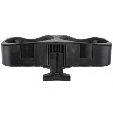 Porte Gobelet Avant Pour Mercedes Classe S W221 V221 797103801 2216801991