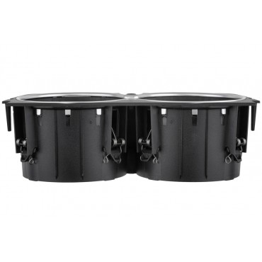 Porte Gobelet Avant Pour Mercedes Classe S W222 V222 X222 A2226830075