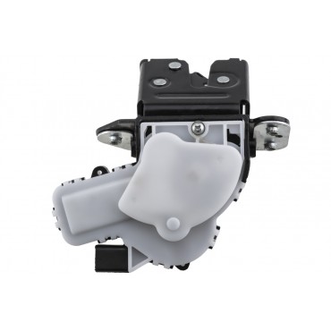 Serrure Verrouillage de Coffre Pour Mazda 3 6 KB7W62310 BJT662310A G33M62310B