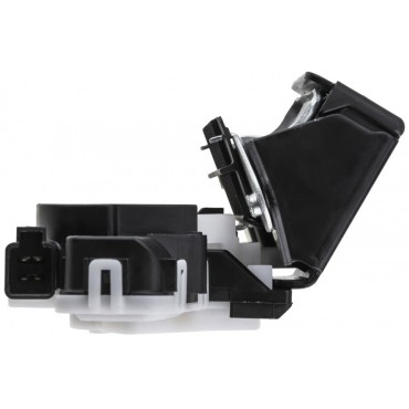 Serrure Verrouillage de Coffre Pour Mazda 3 6 KB7W62310 BJT662310A G33M62310B