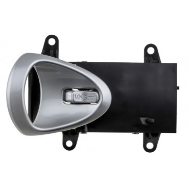 Poignée intérieure Avant Droite Pour Nissan 350Z 2002-2009 80670CF00A