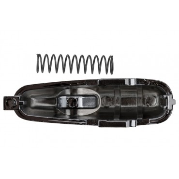 Bouton de Frein à Main Chrome Pour Opel Crossland X Crossland Mokka 1372684936