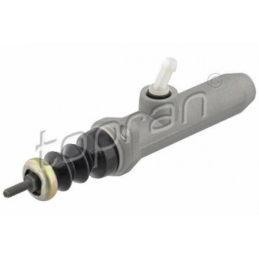 Emetteur d'embrayage Audi...