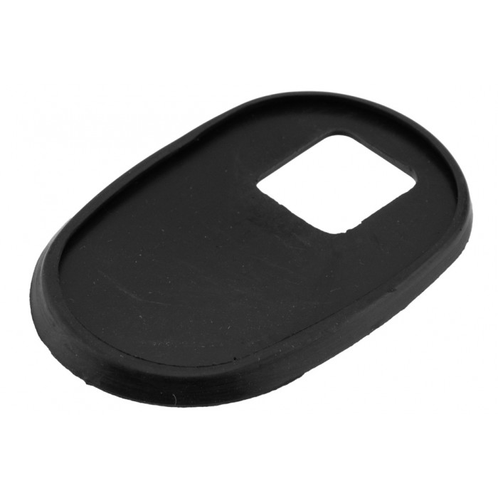 Socle Antenne de Toit Pour Opel Antara Astra G Astra H Corsa C D Meriva 13171963