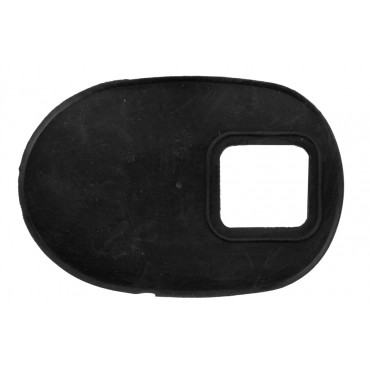 Socle Antenne de Toit Pour Opel Antara Astra G Astra H Corsa C D Meriva 13171963