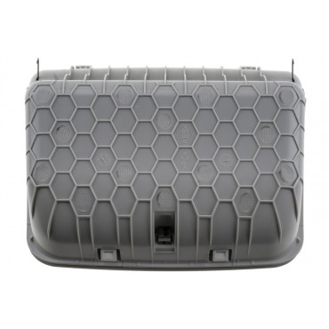 Porte Lunette Boite à Gant Gris Pour Seat Ateca Skoda Octavia III 5E0868837B