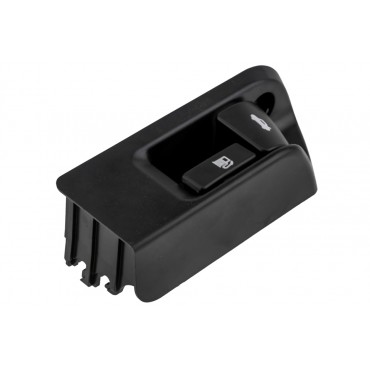 Interruteur Bouton Ouverture Capot Trappe Carburant Pour Toyota Camry 6460633030