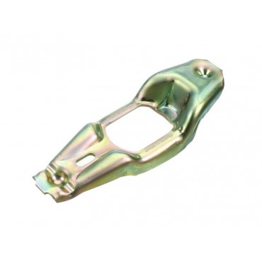 Fourchette d'embrayage Audi...