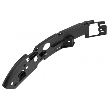 Support de Pare Choc Avant Gauche Pour Vw Touareg 2002-2010 7L6807183C