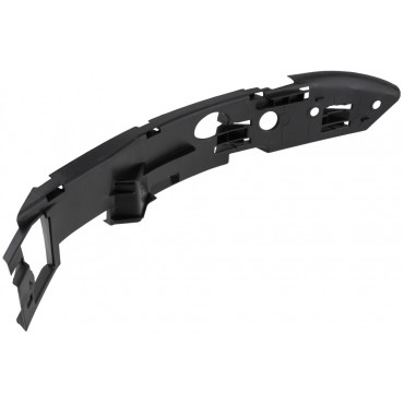 Support de Pare Choc Avant Droit Pour Vw Touareg 2002-2010 7L6807184C