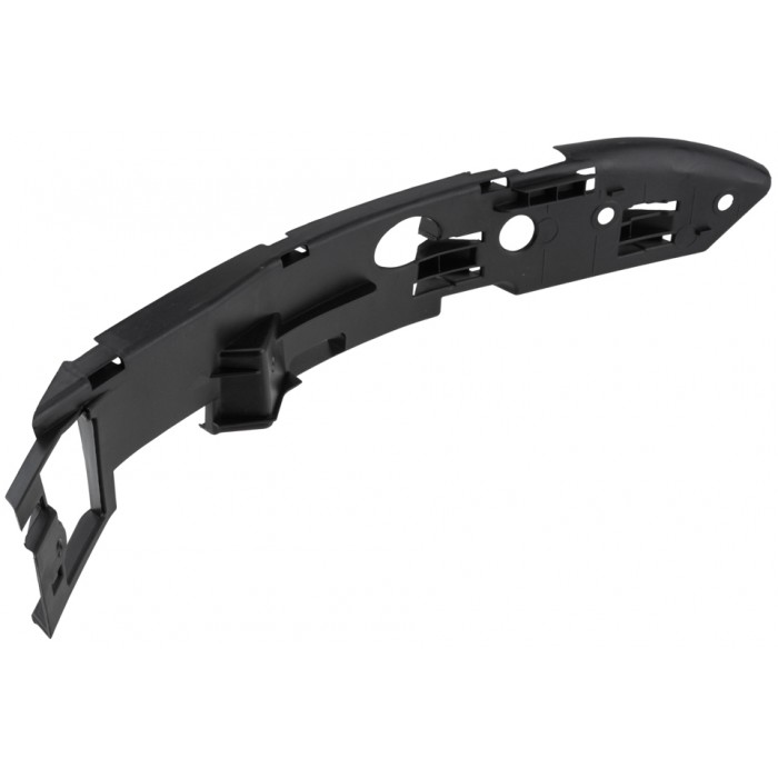 Support de Pare Choc Avant Droit Pour Vw Touareg 2002-2010 7L6807184C