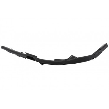 Support de Pare Choc Avant Droit Pour Vw Touareg 2002-2010 7L6807184C