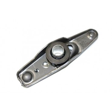 Fourchette d'embrayage A1...