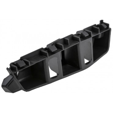 Support de Pare Choc Avant Gauche Pour Vw Touareg 7P6807049 7P6807183E