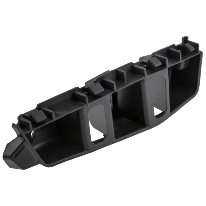 Support de Pare Choc Avant Gauche Pour Vw Touareg 7P6807049 7P6807183E