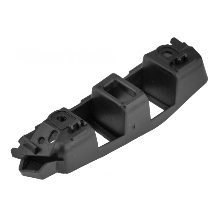 Support de Pare Choc Avant Droit Pour Vw Touareg 2010-2018 7P6807050 7P6807184E