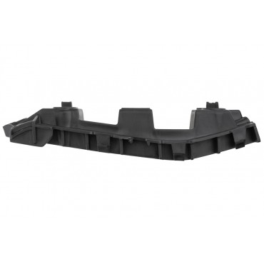 Support de Pare Choc Avant Gauche Pour Vw Touareg 2010-2018 7P6807183G