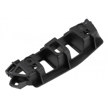 Support de Pare Choc Avant Droit Pour Vw Touareg 2010-2018 7P6807184G