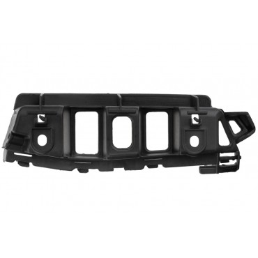 Support de Pare Choc Avant Droit Pour Vw Touareg 2010-2018 7P6807184G