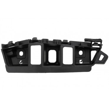 Support de Pare Choc Avant Droit Pour Vw Touareg 2010-2018 7P6807184G