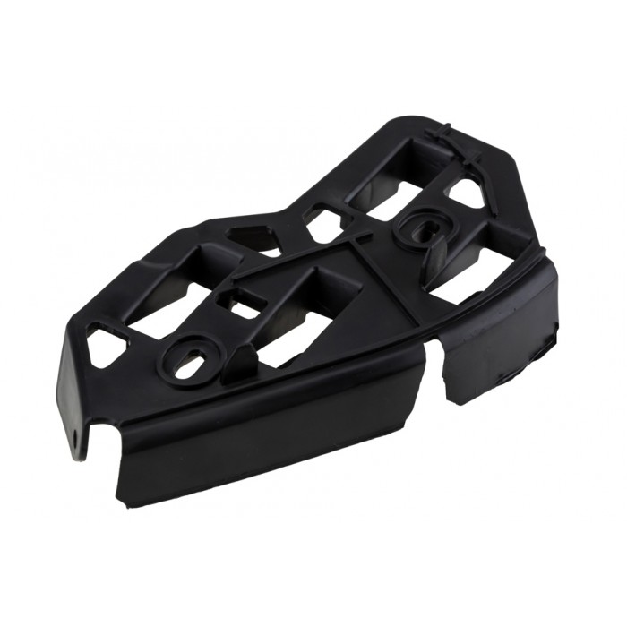 Support de Pare Choc Avant Droit Pour Vw Polo IV 2001-2012 6Q0807184A