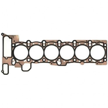 Joint de culasse BMW Serie...