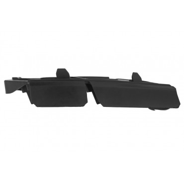 Support de Pare Choc Avant Gauche Pour Vw Polo IV 2001-2012 3651795C 3657942A