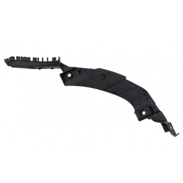 Support de Pare Choc Avant Gauche Pour Vw Polo V 6R0805071E 6R0805071B