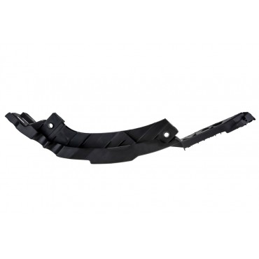 Support de Pare Choc Avant Droit Pour Vw Polo V 2009-2022 6R0805072B 6R0805072E