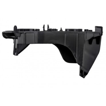 Support de Pare Choc Avant Gauche Pour Vw Polo VI 2017-2021 2GS807183A