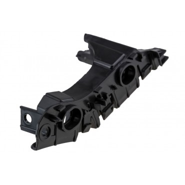 Support de Pare Choc Avant Droit Pour Vw Polo VI 2017-2021 2GS807184A