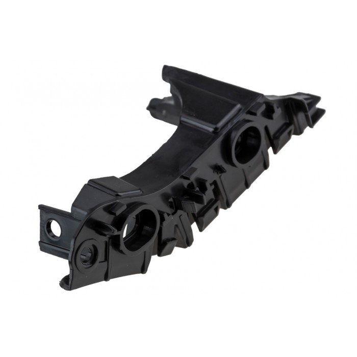 Support de Pare Choc Avant Droit Pour Vw Polo VI 2017-2021 2GS807184A