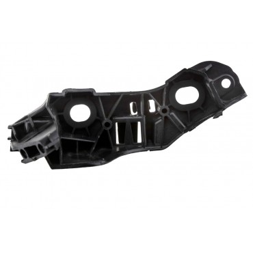 Support de Pare Choc Avant Droit Pour Vw Polo VI 2017-2021 2GS807184A