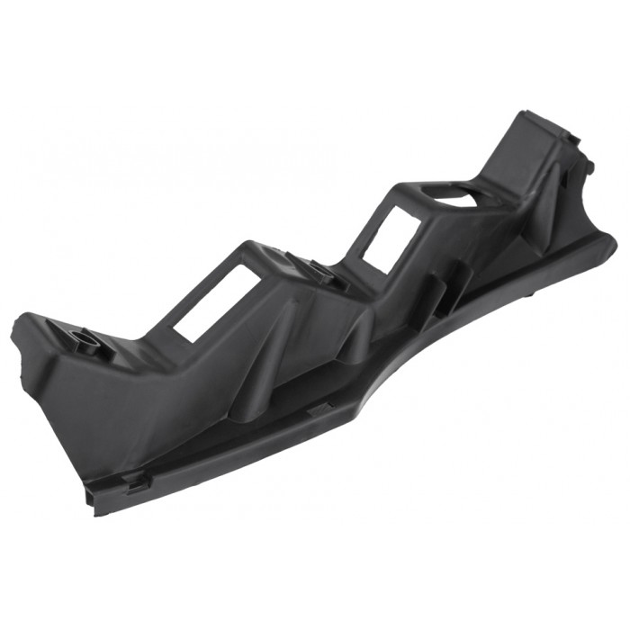 Support de Pare Choc Avant Gauche Pour Vw Passat 2005-2010 365771CA 2247147