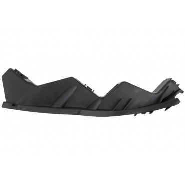 Support de Pare Choc Avant Gauche Pour Vw Passat 2005-2010 365771CA 2247147