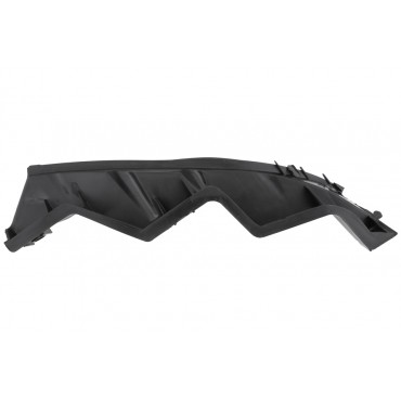 Support de Pare Choc Avant Gauche Pour Vw Passat 2005-2010 365771CA 2247147