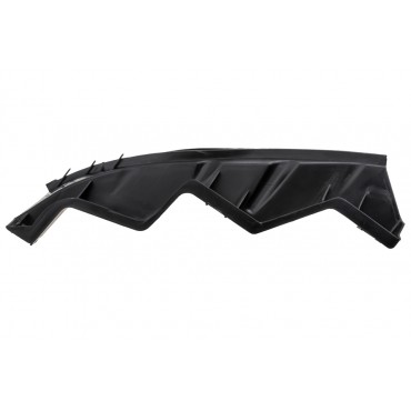 Support de Pare Choc Avant Droit Pour Vw Passat 2005-2010 3C0807890 3C0807890A