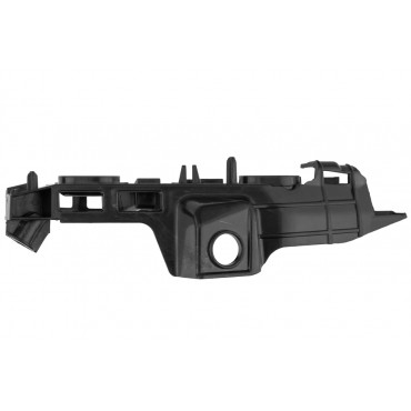 Support de Pare Choc Avant Gauche Pour Vw Passat 2014-2018 3G0807049