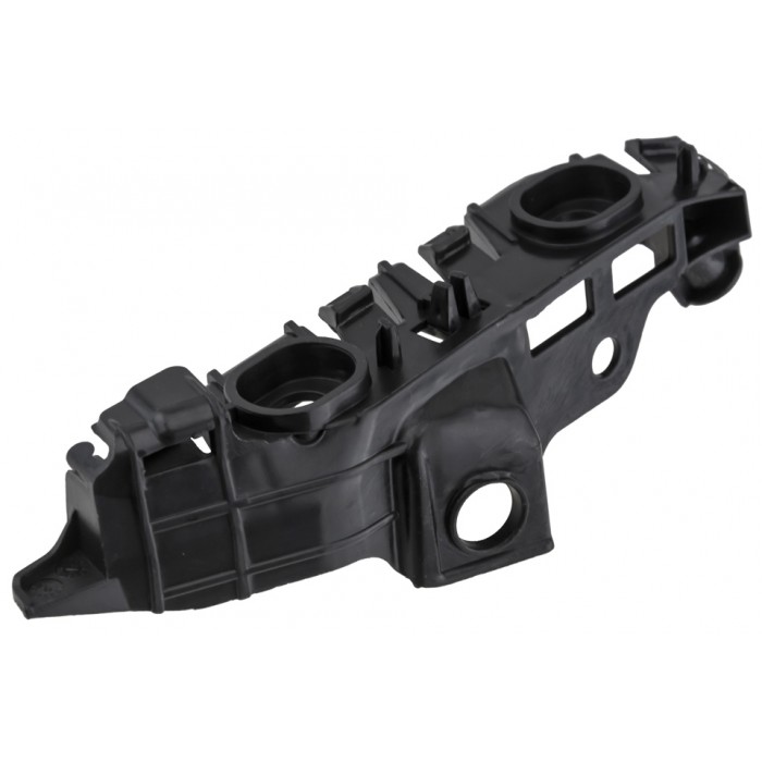 Support de Pare Choc Avant Droit Pour Vw Passat 2014-2018 3G0807050