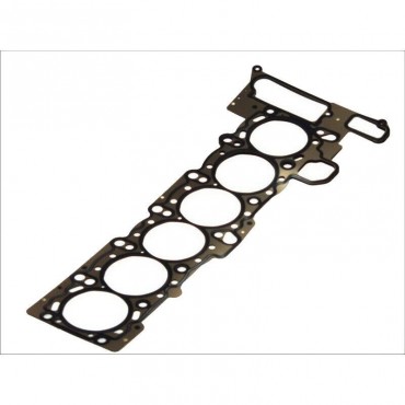 Joint de culasse BMW Serie...
