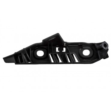 Support de Pare Choc Avant Droit Pour Vw Passat 2014-2018 3G0807050