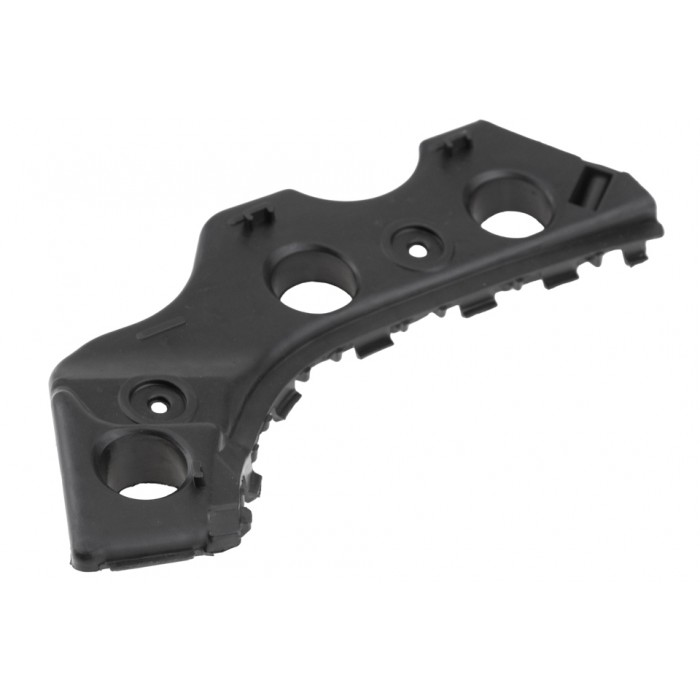 Support de Pare Choc Avant Gauche Pour Vw Passat 2008-2012 3C8807183 3C8807183A