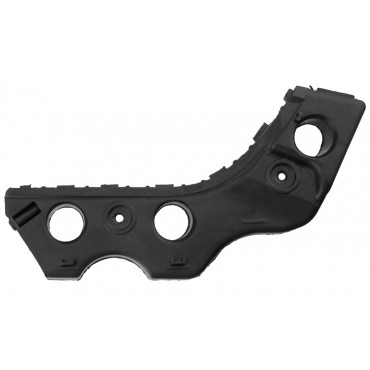 Support de Pare Choc Avant Gauche Pour Vw Passat 2008-2012 3C8807183 3C8807183A