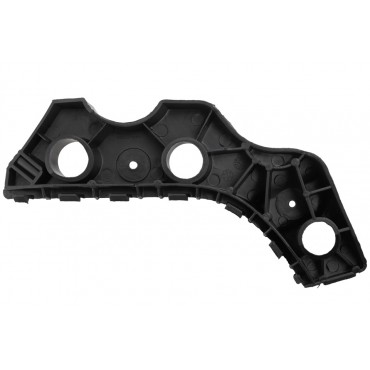 Support de Pare Choc Avant Gauche Pour Vw Passat 2008-2012 3C8807183 3C8807183A