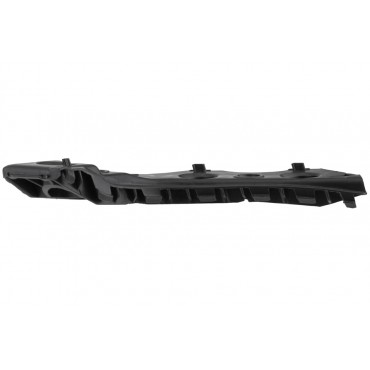 Support de Pare Choc Avant Gauche Pour Vw Passat 2008-2012 3C8807183 3C8807183A