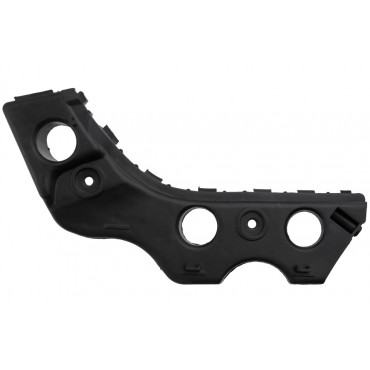 Support de Pare Choc Avant Droit Pour Vw Passat 2008-2012 3C8807184A 3C8807184