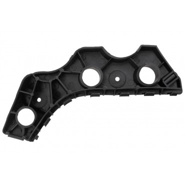 Support de Pare Choc Avant Droit Pour Vw Passat 2008-2012 3C8807184A 3C8807184