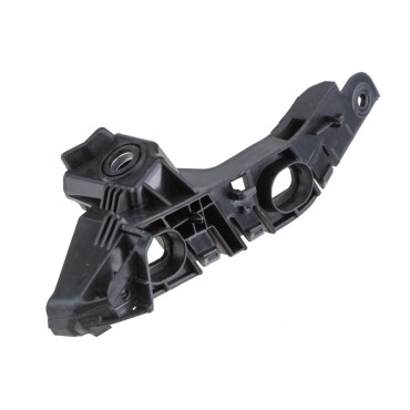 Support de Pare Choc Avant Gauche Pour Vw Touran 2015-2020 5TA807183