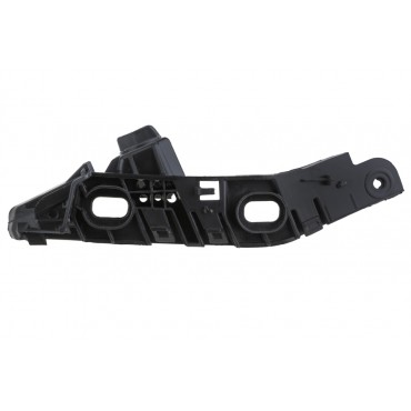 Support de Pare Choc Avant Gauche Pour Vw Touran 2015-2020 5TA807183