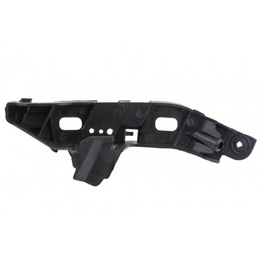 Support de Pare Choc Avant Gauche Pour Vw Touran 2015-2020 5TA807183